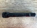 Thumbnail '1' of Maglite 3D Cell Flashlight