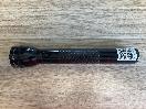Thumbnail '1' of Maglite 3D Cell Flashlight