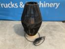 Thumbnail '3' of Table Lamp