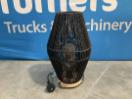 Thumbnail '2' of Table Lamp