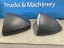 Thumbnail '3' of Thorn Piazza II Outdoor LED Lights x2