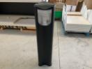 Thumbnail '2' of Holophane Denver Elite LED Bollard