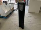 Thumbnail '3' of Holophane Denver Elite LED Bollard