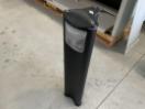 Thumbnail '1' of Holophane Denver Elite LED Bollard