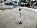 Thumbnail '10' of Series11 Black Coloured Floor Lamp