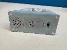 Thumbnail '4' of LED Night Light Music Box w. Squeaking Unicorn - Blue *NEW*
