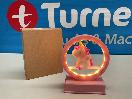 Thumbnail '1' of LED Night Light Music Box w. Squeaking Unicorn - Pink *NEW*