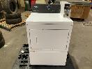 Thumbnail '1' of Maytag Commercial Dryer