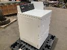 Thumbnail '2' of Maytag Commercial Dryer