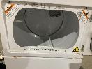 Thumbnail '6' of Maytag Commercial Dryer