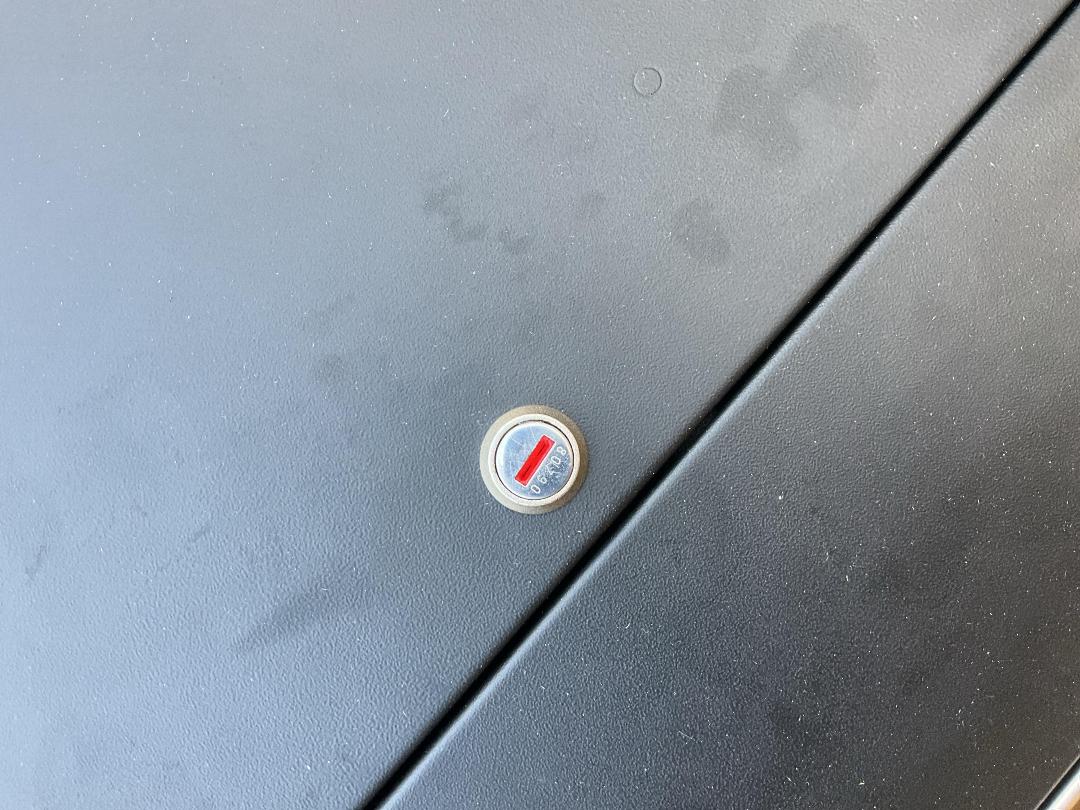 Photo '7' of Coffee Machine