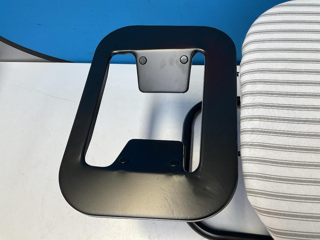 Photo '2' of Table Ironing Board or Similar Photo '2' of Table Ironing Board or Similar