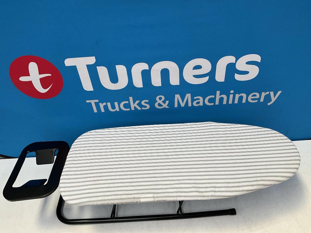 Photo '4' of Table Ironing Board or Similar Photo '4' of Table Ironing Board or Similar