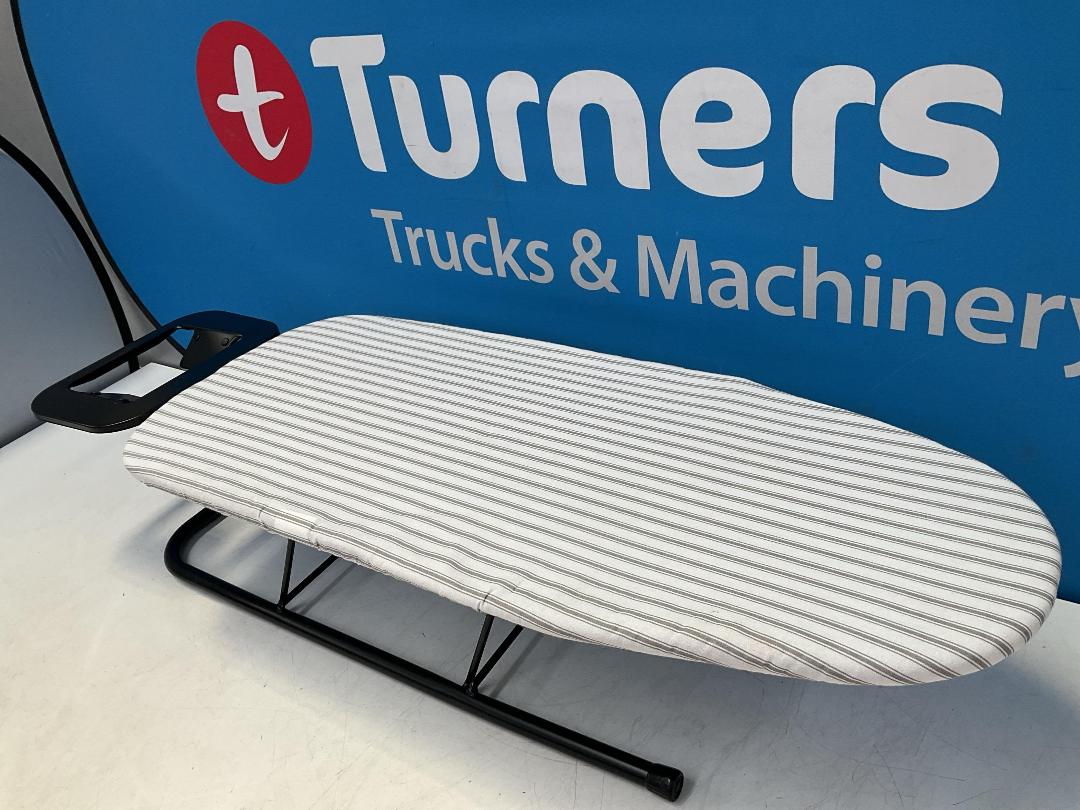 Photo '6' of Table Ironing Board or Similar Photo '6' of Table Ironing Board or Similar