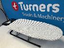 Thumbnail '6' of Table Ironing Board or Similar