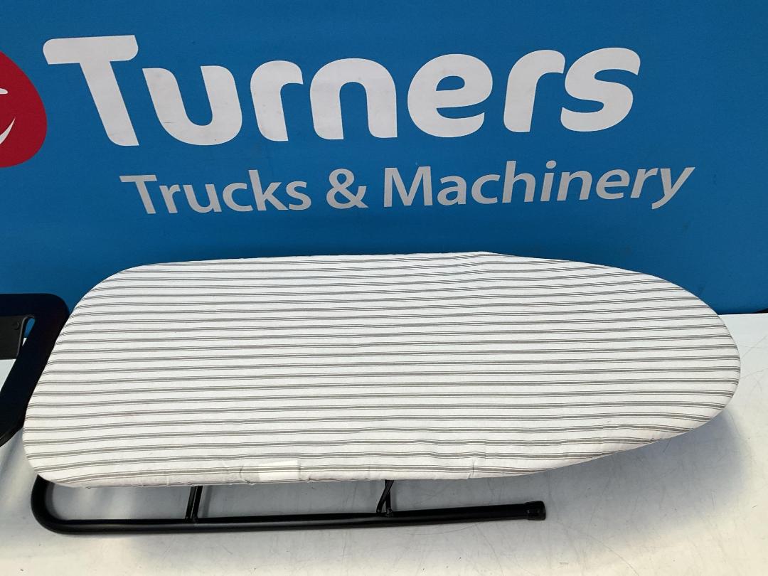 Photo '3' of Table Ironing Board or Similar Photo '3' of Table Ironing Board or Similar