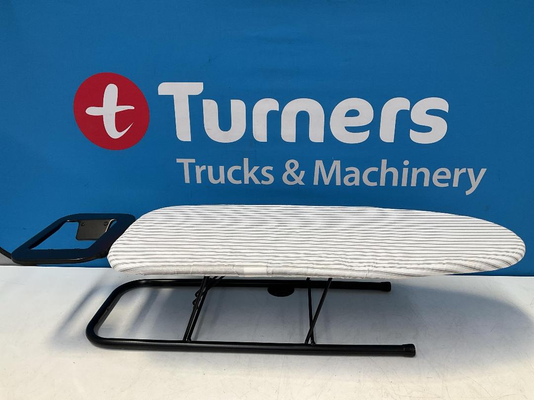 Photo '5' of Table Ironing Board or Similar Photo '5' of Table Ironing Board or Similar