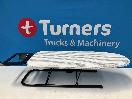 Thumbnail '5' of Table Ironing Board or Similar