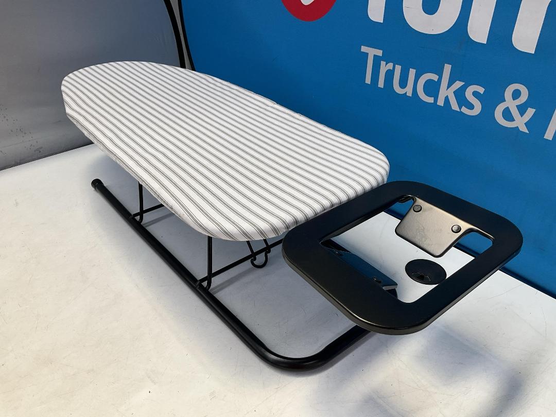 Photo '7' of Table Ironing Board or Similar Photo '7' of Table Ironing Board or Similar