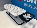 Thumbnail '7' of Table Ironing Board or Similar