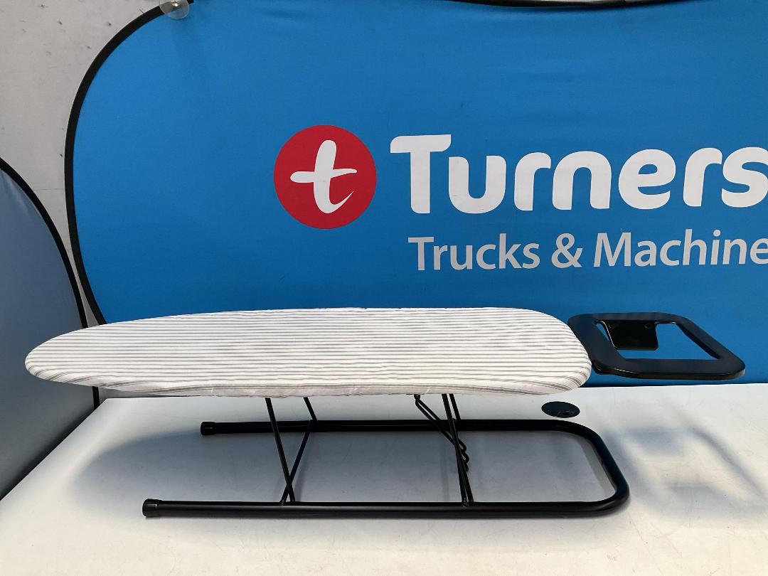 Photo '8' of Table Ironing Board or Similar Photo '8' of Table Ironing Board or Similar