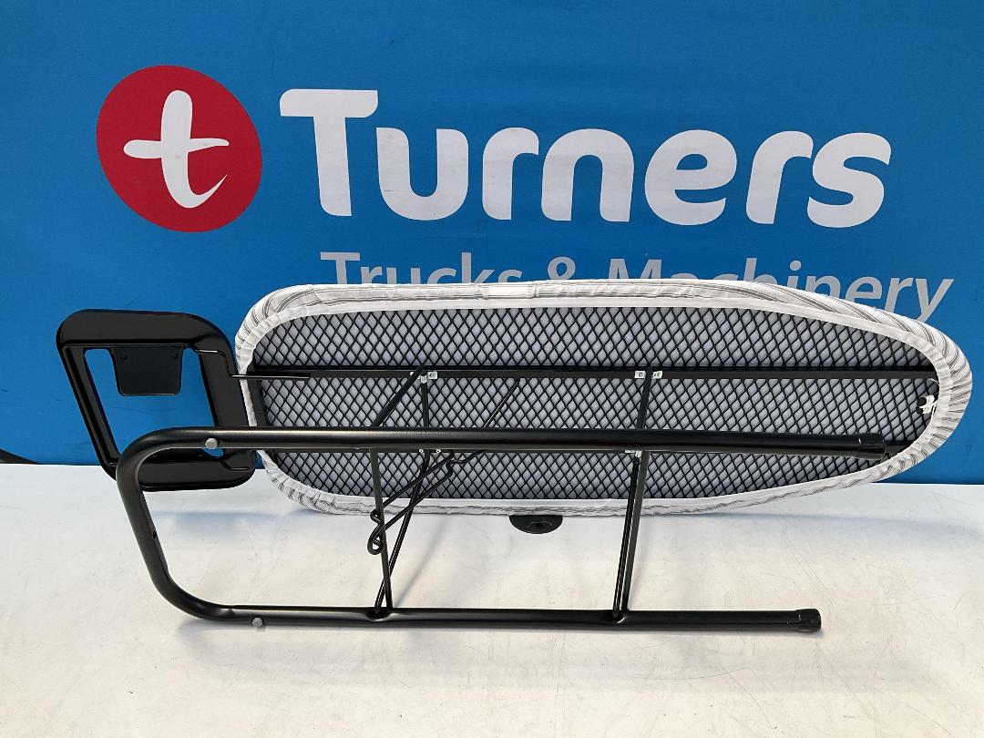 Photo '9' of Table Ironing Board or Similar Photo '9' of Table Ironing Board or Similar
