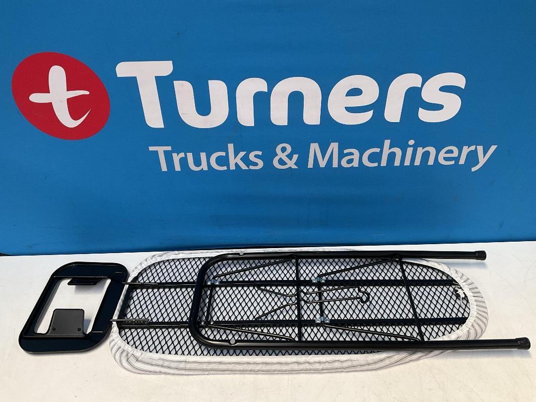 Photo '10' of Table Ironing Board or Similar Photo '10' of Table Ironing Board or Similar