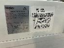 Thumbnail '2' of Haier Washing Machine - Model HWT60AW1