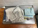 Thumbnail '2' of Used Tea towels/Cloths