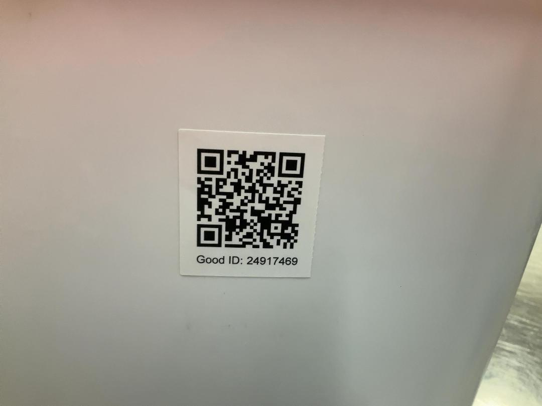 Photo '4' of Used Tea towels/Cloths