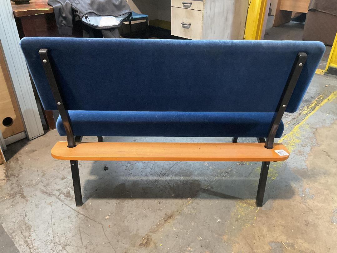 Photo '3' of Seating Chair Photo '3' of Seating Chair