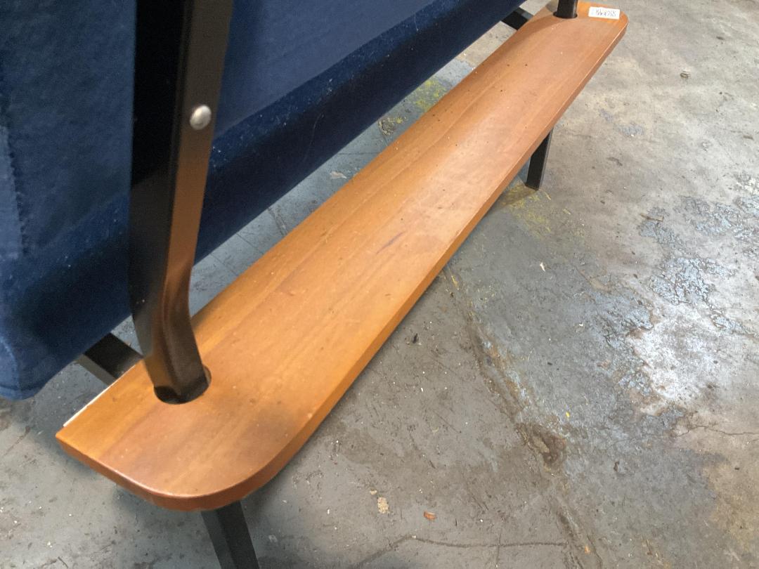 Photo '4' of Seating Chair Photo '4' of Seating Chair