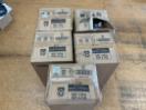Thumbnail '4' of BioPak 500ml - 1000ml Paper bowl lids Thumbnail '4' of BioPak 500ml - 1000ml Paper bowl lids