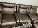 Thumbnail '4' of Electrical Reclining Sofa Chair x4