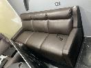 Thumbnail '1' of Electrical Reclining 3seat Sofa