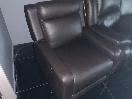 Thumbnail '4' of Electrical Reclining Sofa Chair x4