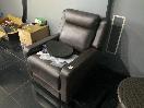 Thumbnail '2' of Electrical Reclining Sofa Chair x4