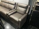 Thumbnail '5' of Electrical Reclining Sofa Chair x4