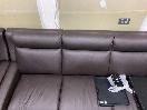 Thumbnail '4' of Electrical Reclining 3seat Sofa