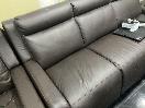 Thumbnail '2' of Electrical Reclining 3seat Sofa