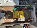 Thumbnail '3' of Electrical Boxes x3