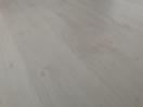 Thumbnail '3' of Modern Round Table