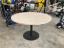 Thumbnail '1' of Modern Round Table
