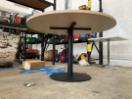 Thumbnail '3' of Modern Round Table