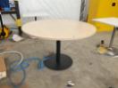 Thumbnail '1' of Modern Round Table