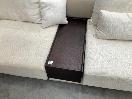 Thumbnail '7' of Camerich Elan Sectional Sofa
