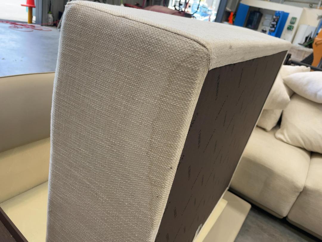 Photo '10' of Camerich Elan Sectional Sofa