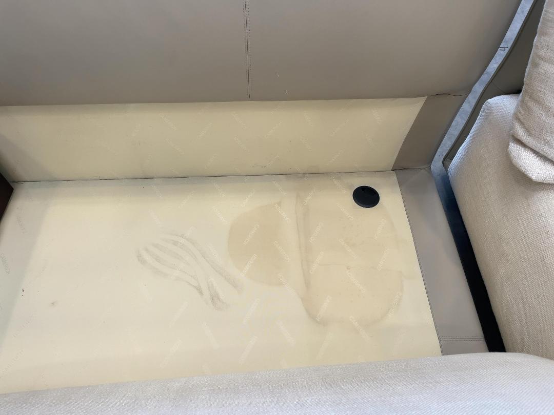 Photo '12' of Camerich Elan Sectional Sofa