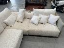 Thumbnail '13' of Camerich Elan Sectional Sofa