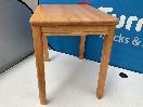 Thumbnail '12' of Wooden-Like Side Table